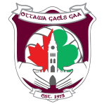 Ottawa Gaels
