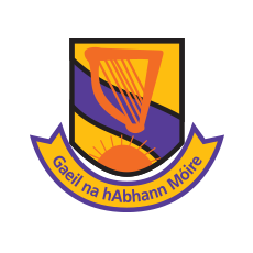 Owenmore Gaels