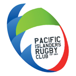 Pacific Islanders RFC
