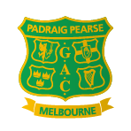 Padraig Pearses GAC Melbourne