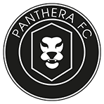 Panthera FC