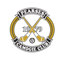 Pearses Camogie Club