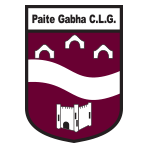 Pettigo GFC