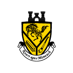 Pittsburgh Pucas Hurling Club