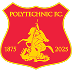 Polytechnic FC