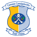 Portumna Camogie Club