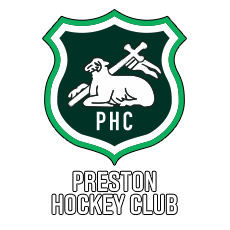 Preston Hockey Club