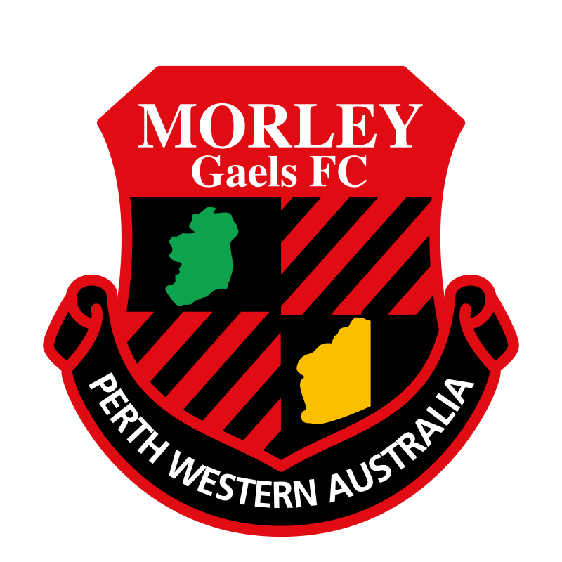 Morley Gaels