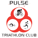 Pulse Triathlon Club