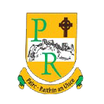 Park-Ratheniska GAA