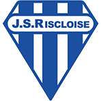 Riscle Rugby