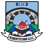 Robertstown GAA Kildare