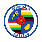 Rochdale Masters Rugby League