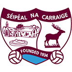 Rockchapel GAA