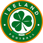 Republic of Ireland Football