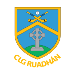 Ruan GAA