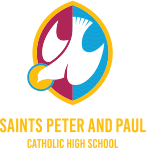 Saints Peter & Paul Catholic College