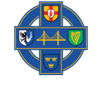 San Francisco Youth GAA