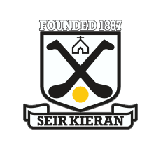 Seir Kieran