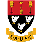 Selby RUFC