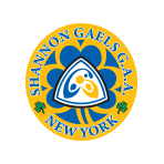 Shannon Gaels New York