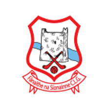 Shannon Rovers
