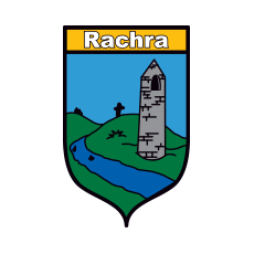 Shannonbridge GAA