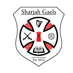 Sharjah Gaels