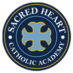 Sacred Heart Catholic Academy