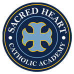 Sacred Heart Catholic Academy Sixth Form