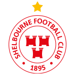 Shelbourne F.C