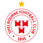 Shelbourne F.C Academy