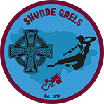 Shunde Gaels