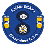 Silvermines GAA