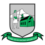 Sliabh gCua - St. Mary's GAA Club