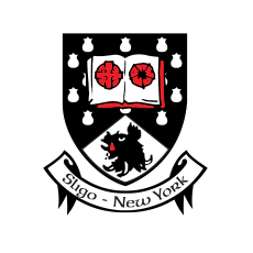 Sligo GFC New York