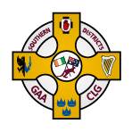Southern Districts