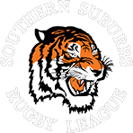 Southern Suburbs Rugby League