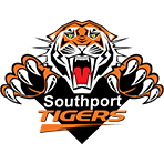 Southport Tigers Rugby League