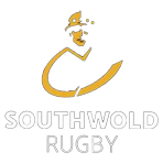 Southwold Rugby Club