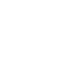 St. Helens Hockey Club
