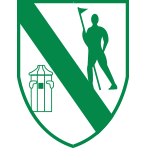 St. Johns Volunteers GAA Club