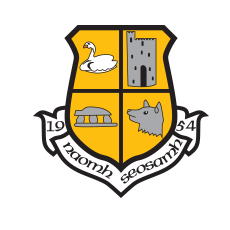 St. Josephs GAA Laois