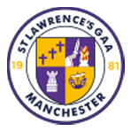 St. Lawrence's GAA Manchester