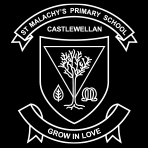 St. Malachy's Primary School Castlewellan