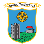 St. Margarets GAA