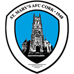 St. Marys AFC