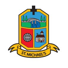 St. Michaels GAA