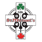 St. Mike's Toronto