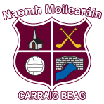 St. Mollerans